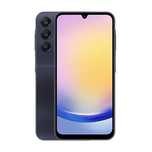 Samsung A25 5g 128g