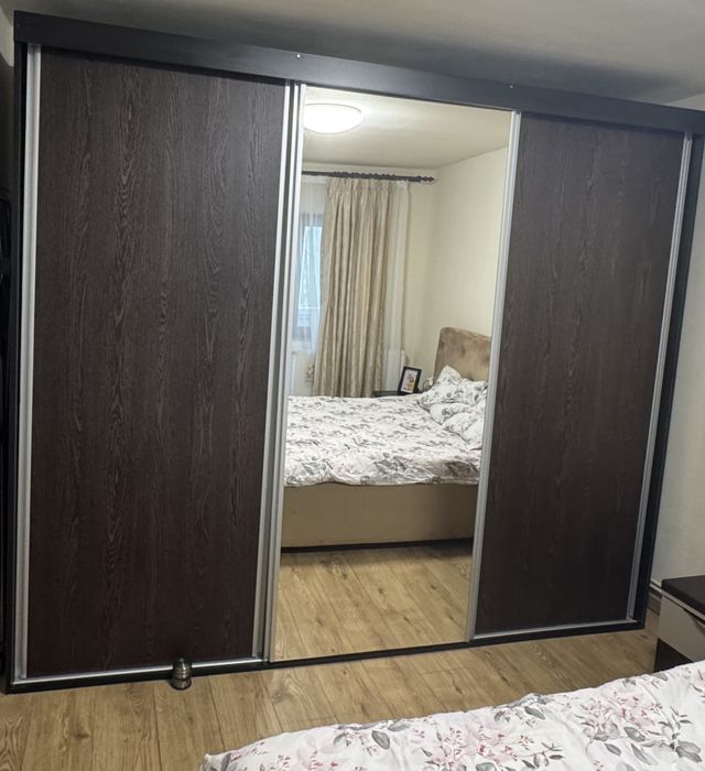 Vand dresing 255*220