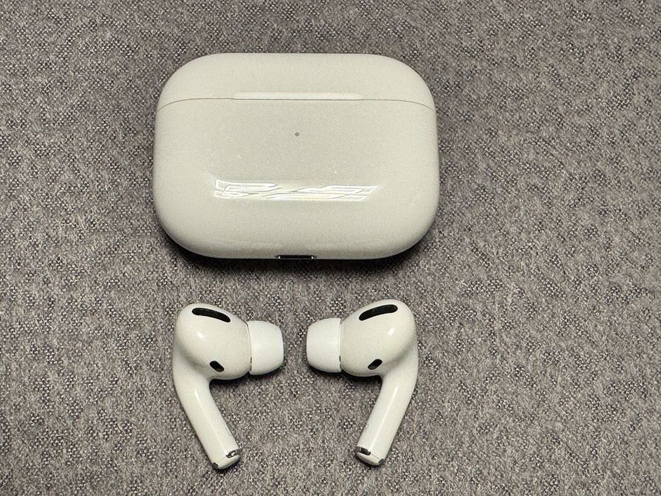 Apple AirPods Pro