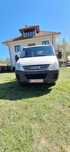 Iveco Daily 35C15