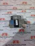 electromotor r.simbol 1.2 benzina an fabr.2010