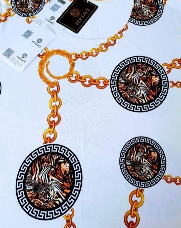 Bluze dama model Versace super calitate/Italia