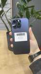 Iphone 15 Pro Max/256gb/Каспи Рассрочка/0-0-12/Актив Маркет