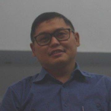 Ищем инвесторов в кино