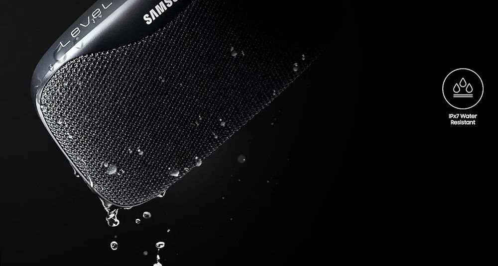 Тонколона Samsung SPEAKER EO-SG930