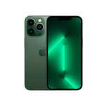Iphone 13pro (айфон 13 про) идеал холатда