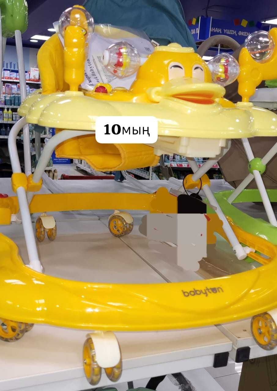 Көрпе 5000тг, көрпеше  12тыс.тг 1шт