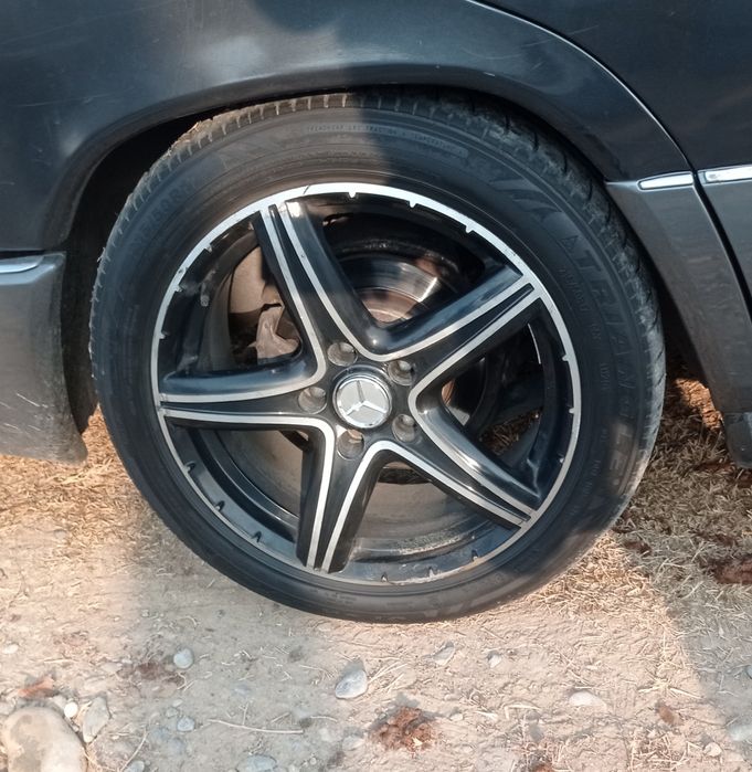 Шины диски Обмен