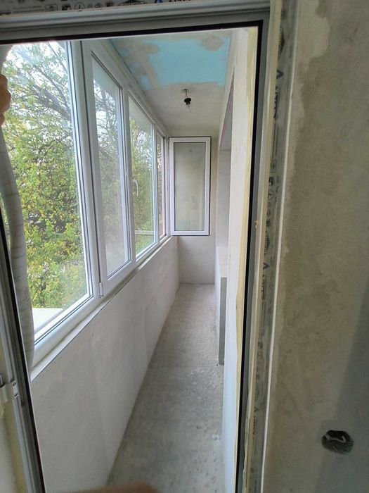 Продава се Двустаен апартамент в Стара Загора, Опълченски - 42 кв.м за 789 €/кв.м - Снимка #6