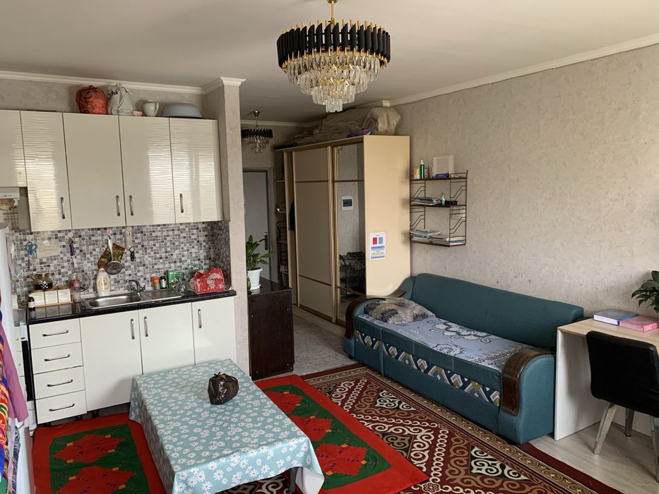 үй сатылады 2020жылғы