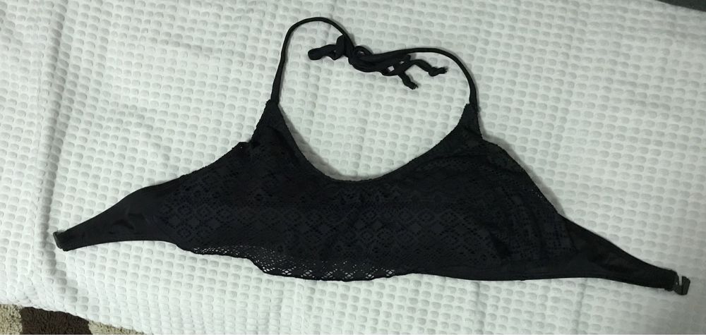 Costum baie gravide