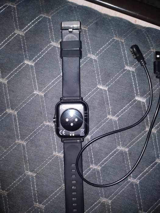 Бәрлық жағы істеп тұр