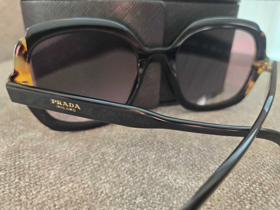 Очила Prada оригинални