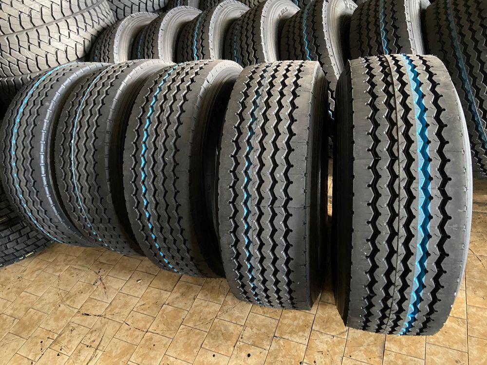 Anvelope camion 315/70 r22,5, 295/60 r22,5, 315/80 r22,5, 445/45 r19,