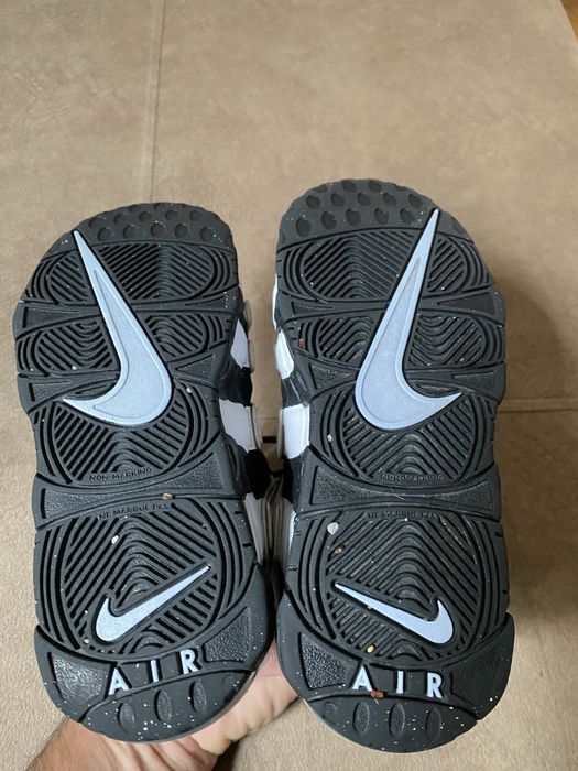 Nike tempo nr 30
