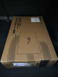 Vand Monitor Gaming Acer 27.5” Nitro