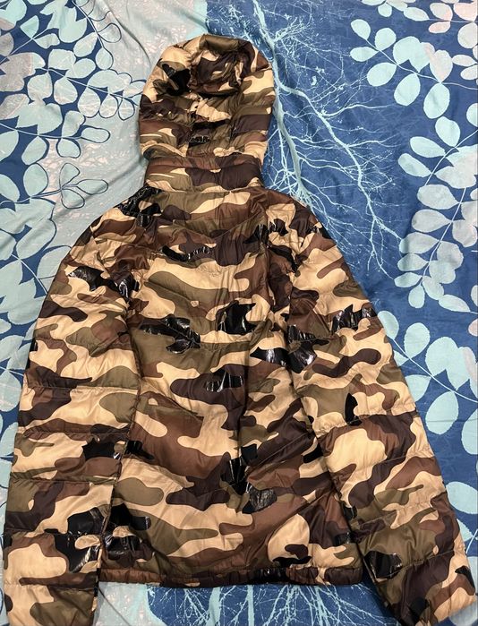 Яке на Guess 14г.