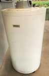 Boiler Ferroli 150 l