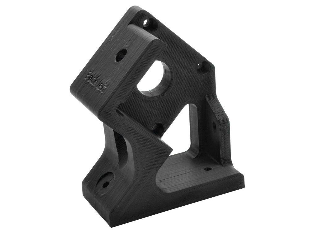 Servicii printare si proiectare 3D