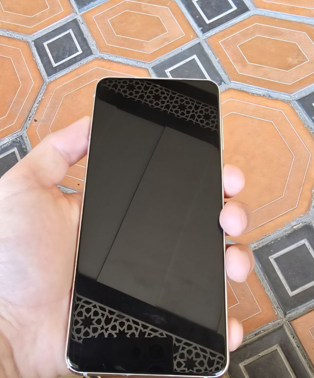 Samsung s21 5G 256GB Самсунг с21