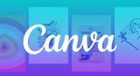 Онлайн курс по Canva, делайте баннеры и презентации для бизнеса и SMM