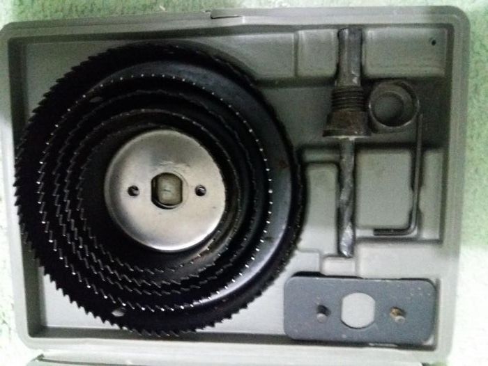 Freze pentru lemn originale