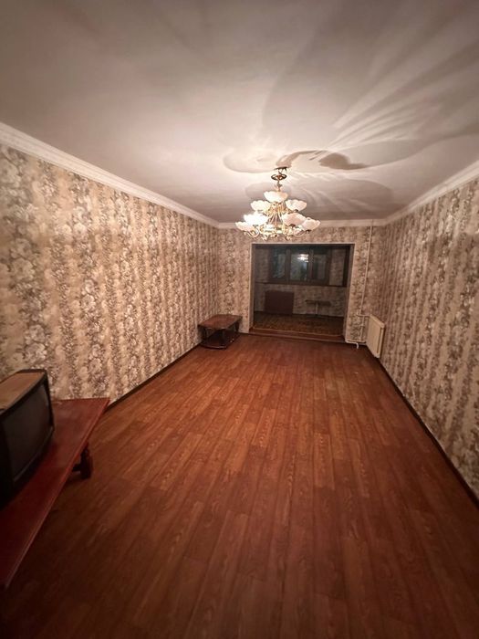 Продаётся 3/2/4 ТТЗ -1