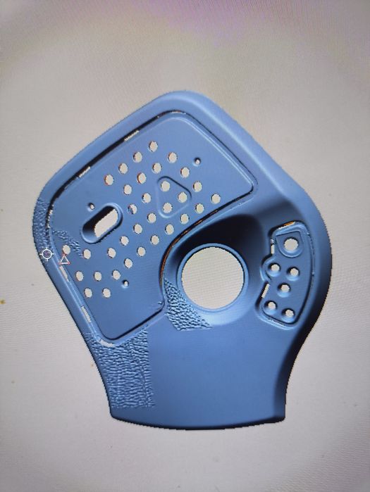 3d сканер Creality CR-scan Otter