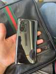 Poco F3  5g sotiladi