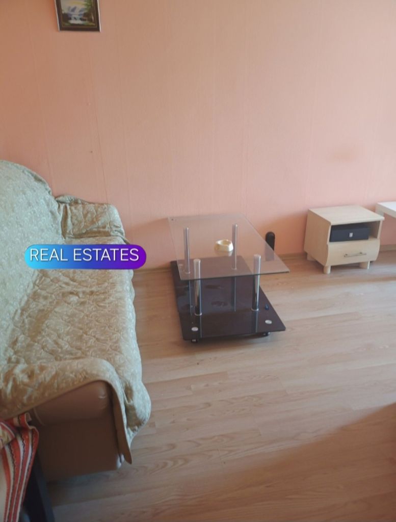 Дава се под наем Двустаен апартамент в София, Борово - 50 кв.м за 408 € - Снимка #7