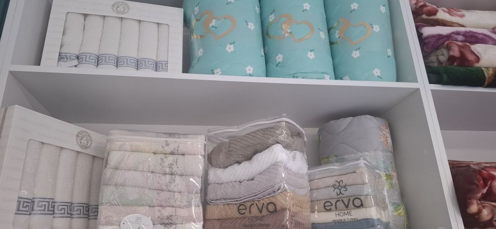 Полотенца банные,лицевые,ручные,кухонные