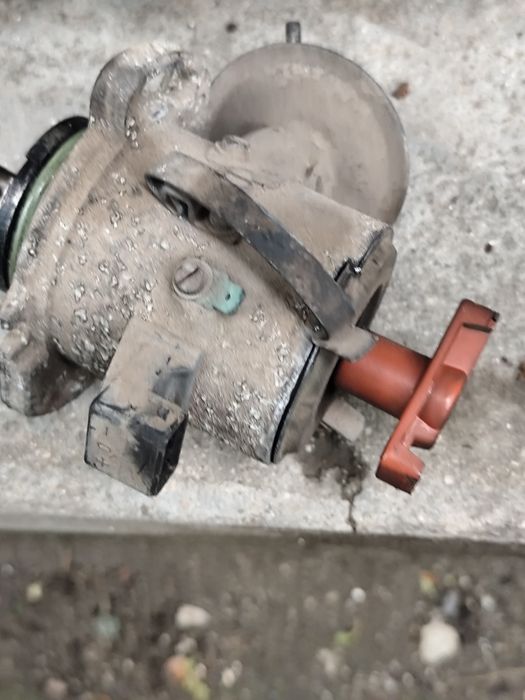 Дарко за golf 2 и volkswagen polo 1.3 карбуратор и болни инжекция