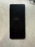 Huawei P50 Pro 256GB