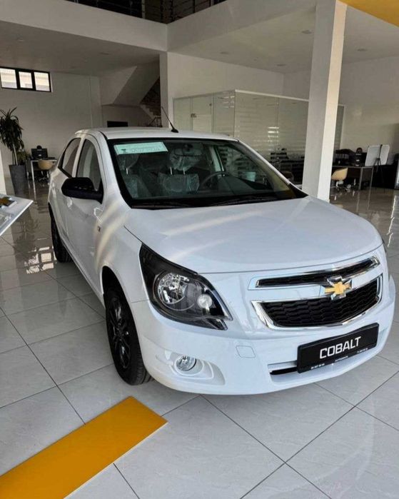 Cobalt Midnayt Naxt Rassrochka Halol Nasiya