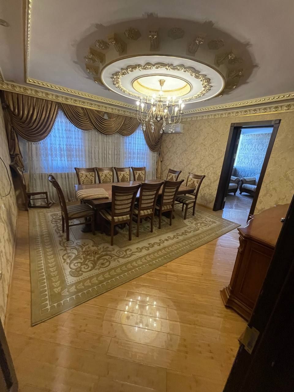 Срочно продаю.Дружба Райхон 3/6/9