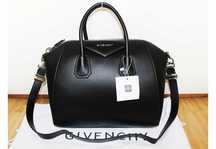 Дамска чанта Givenchy Antigona