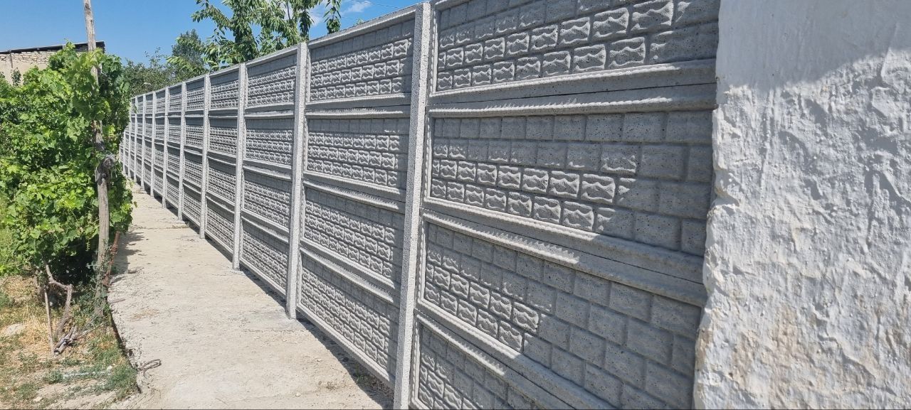Yevrozabor sifatli va hamyonbop narxda
