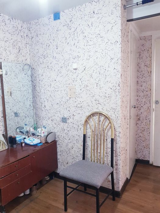 Юнусобо тумани Талаба кизларга квартира