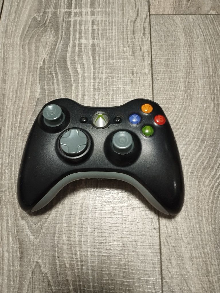 Контролер за Xbox 360