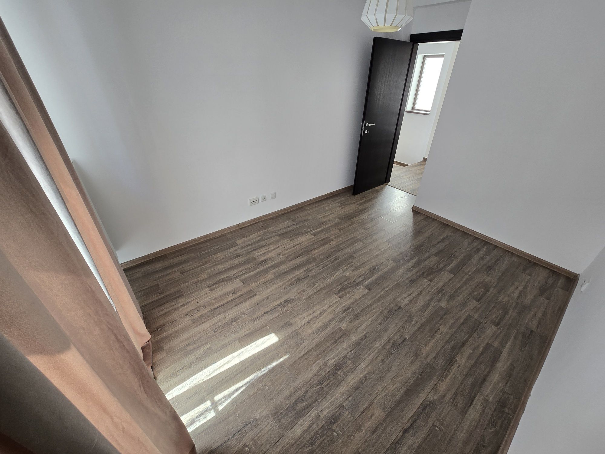Casa de inchiriat Direct Propietar.