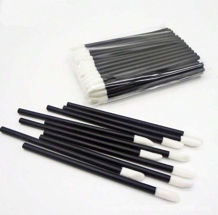 Комплект за миглопластика 6части/ламиниране/вежди