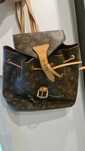 Rucsac louis vuitton