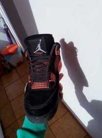 vand jordan 4 marimea 43 legit shoes