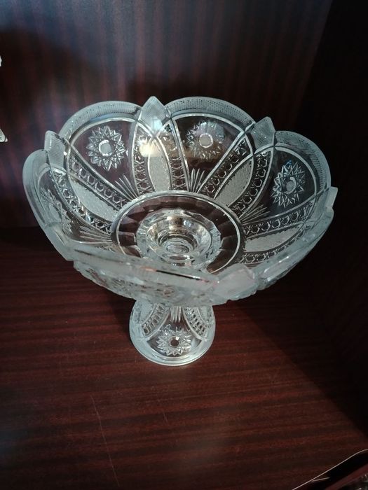 Кора шахзода чиннилар