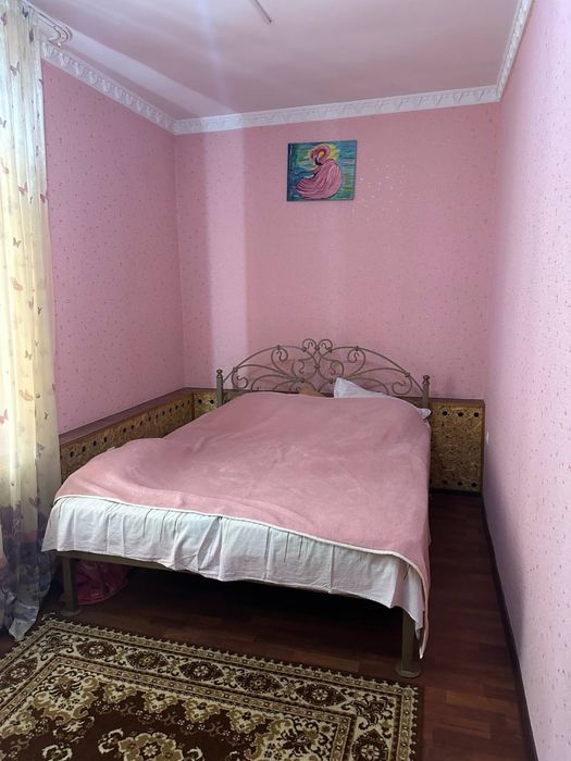 Uy Yangi Ozbekiston 12 sotka новый Узбекстан рядом олимпийская деревня