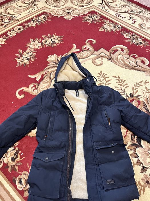 Арзан бағаға сатам бәрін