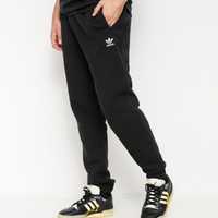Adidas Originals men's trefoil essentials pants