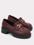 Pantofi casual damă