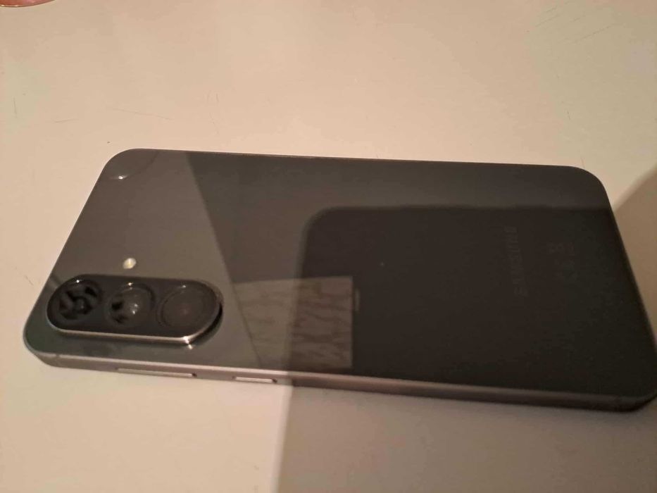 Vand Samsung A56