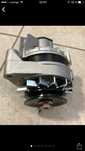 Vând alternator tractor